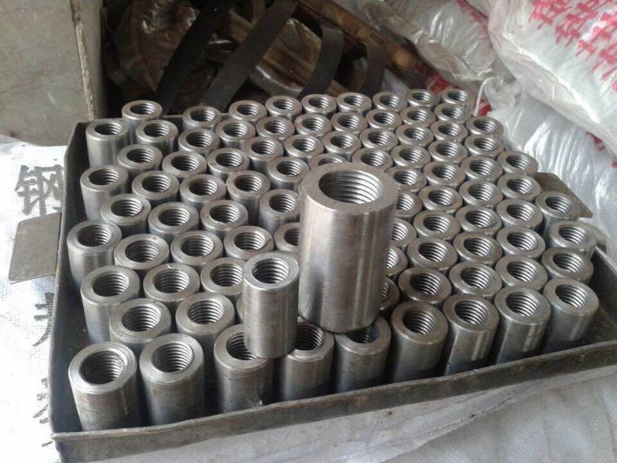 枣庄徐州网架厂家的交货周期是多久？