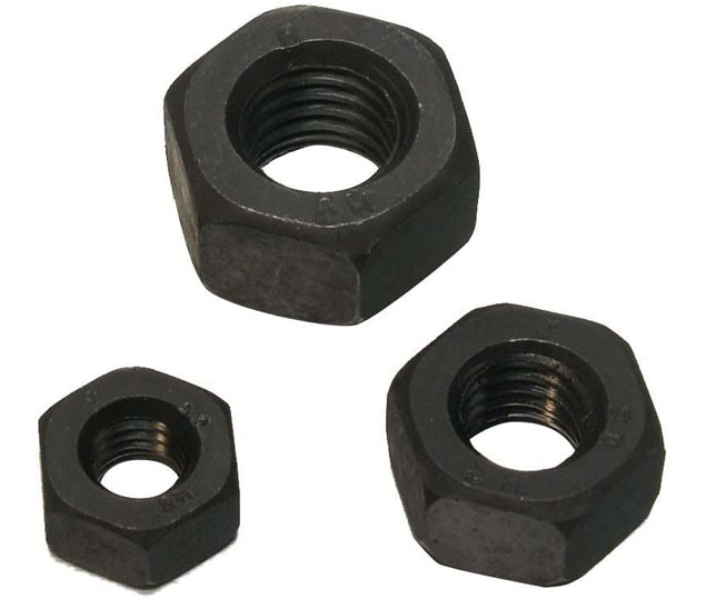 枣庄网架螺母,套筒